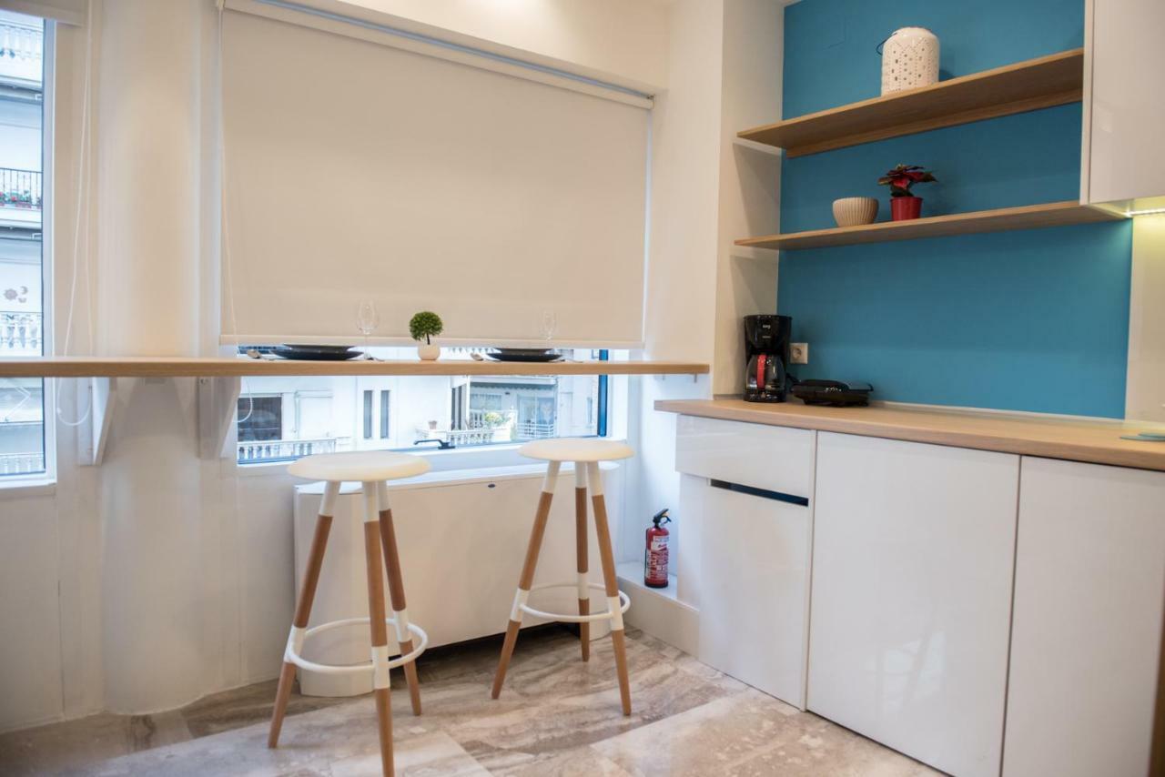 Leiland #colony_white_tower_suite