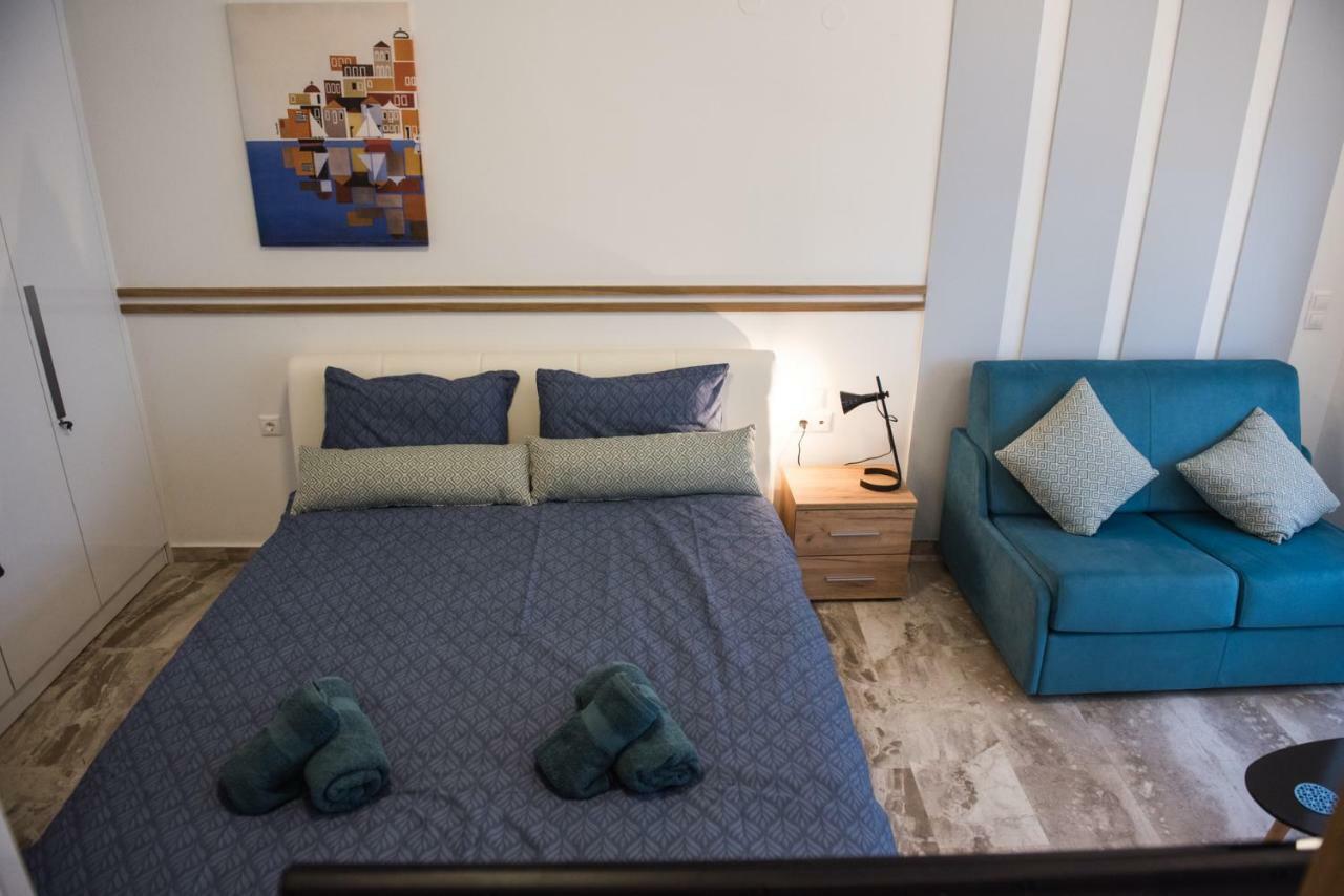 Leiland #colony_white_tower_suite *