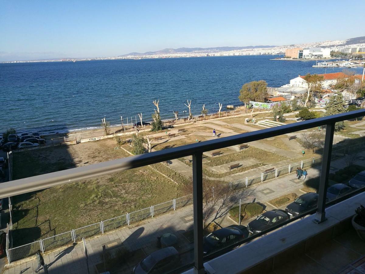 Seafront Family & Free Parking, The Cruiseflat *