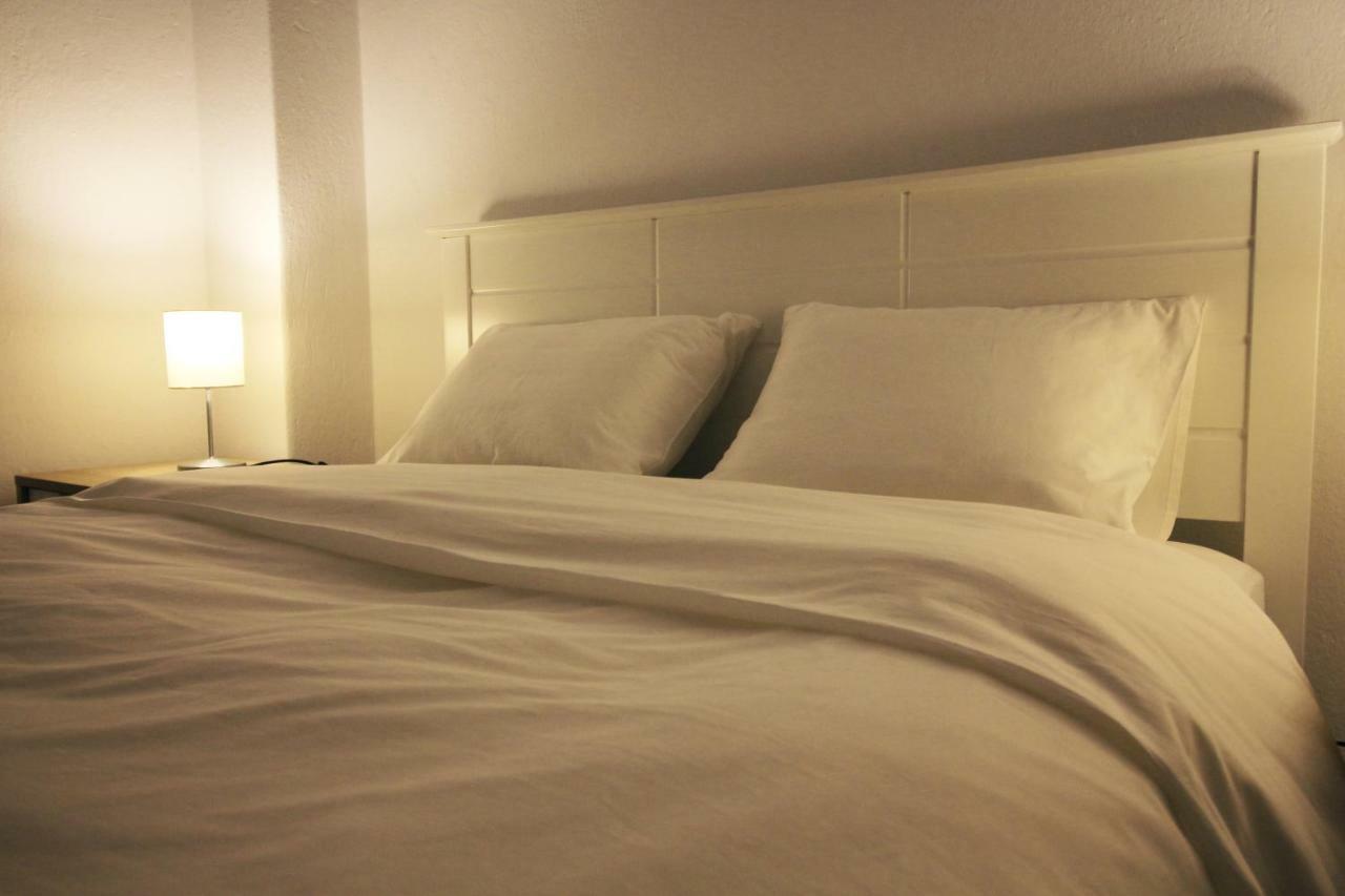 Apartamento Yannis - Stylish With High-speed Wi-fi Tessalónica