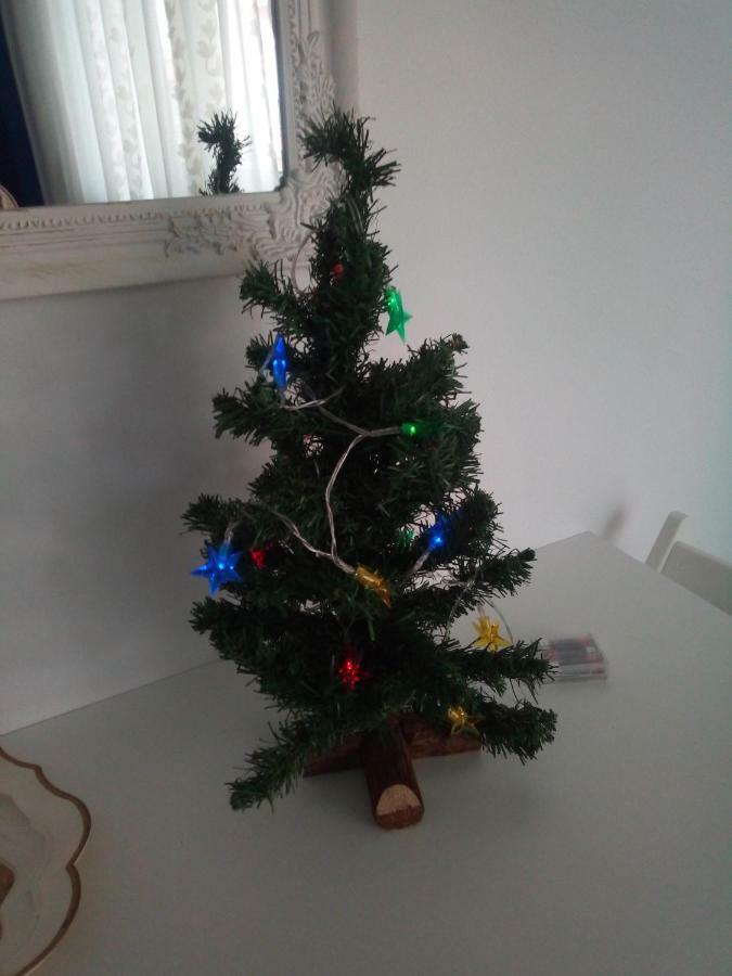 Lemon's House Appartement *
