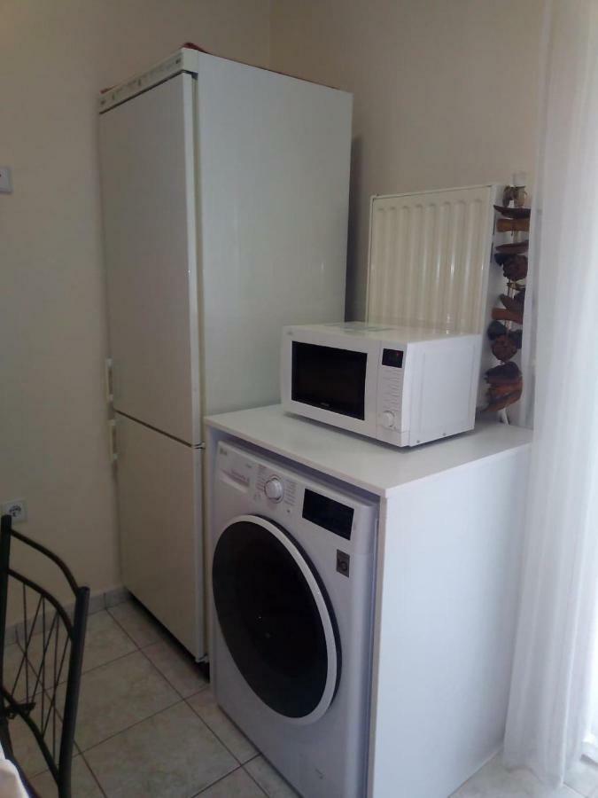 City Center / 70 Sqm / With View Apartment