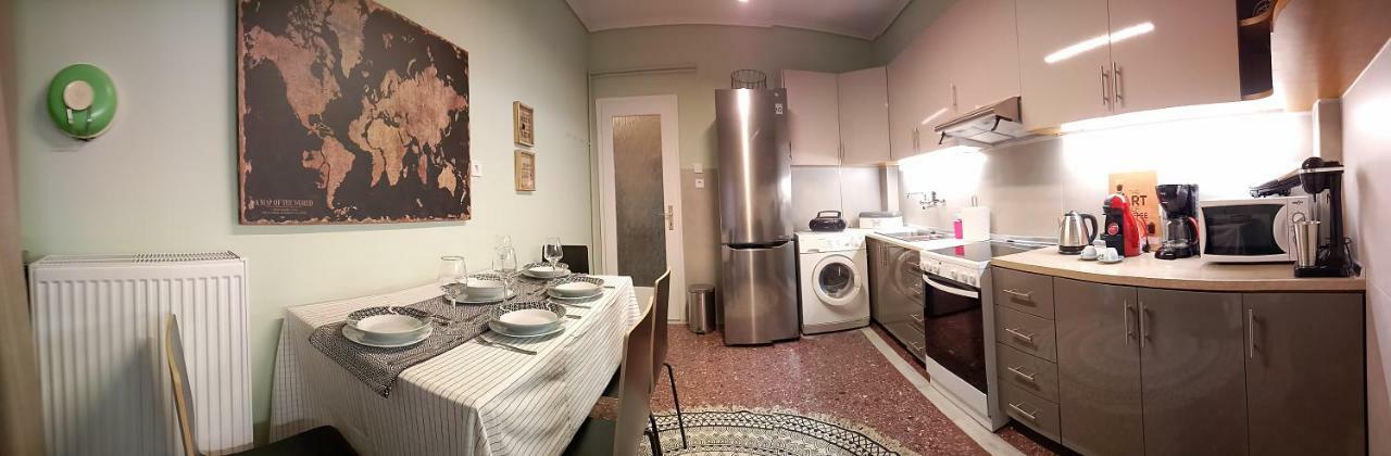 Royal Deluxe Apt. Apartment