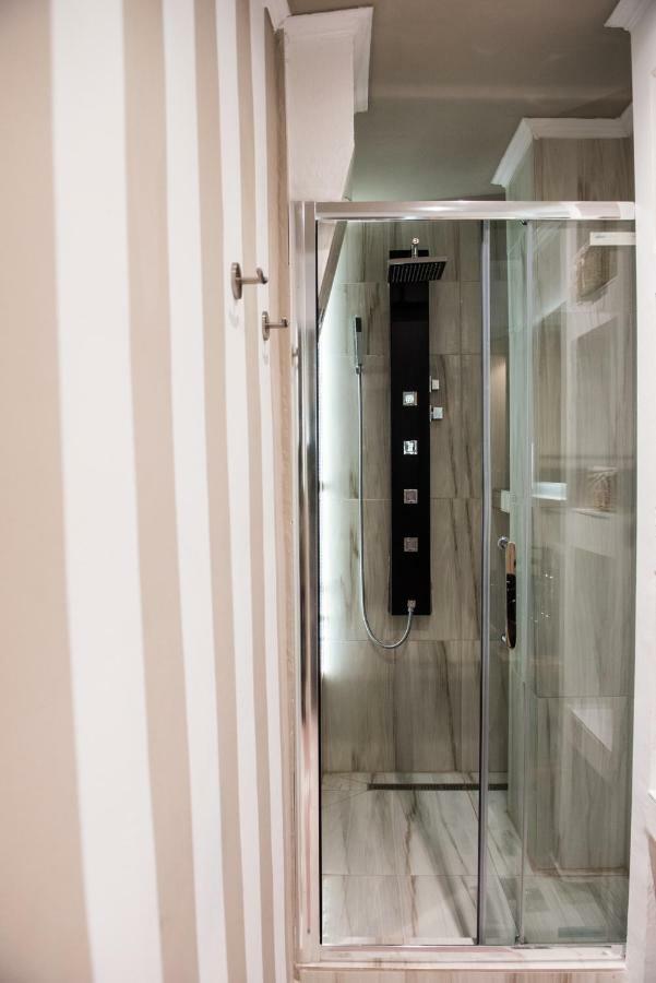 Apartment Tulip #colony City Center *