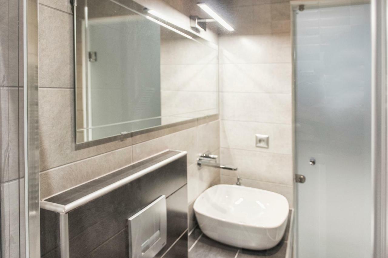 S&a Apartment