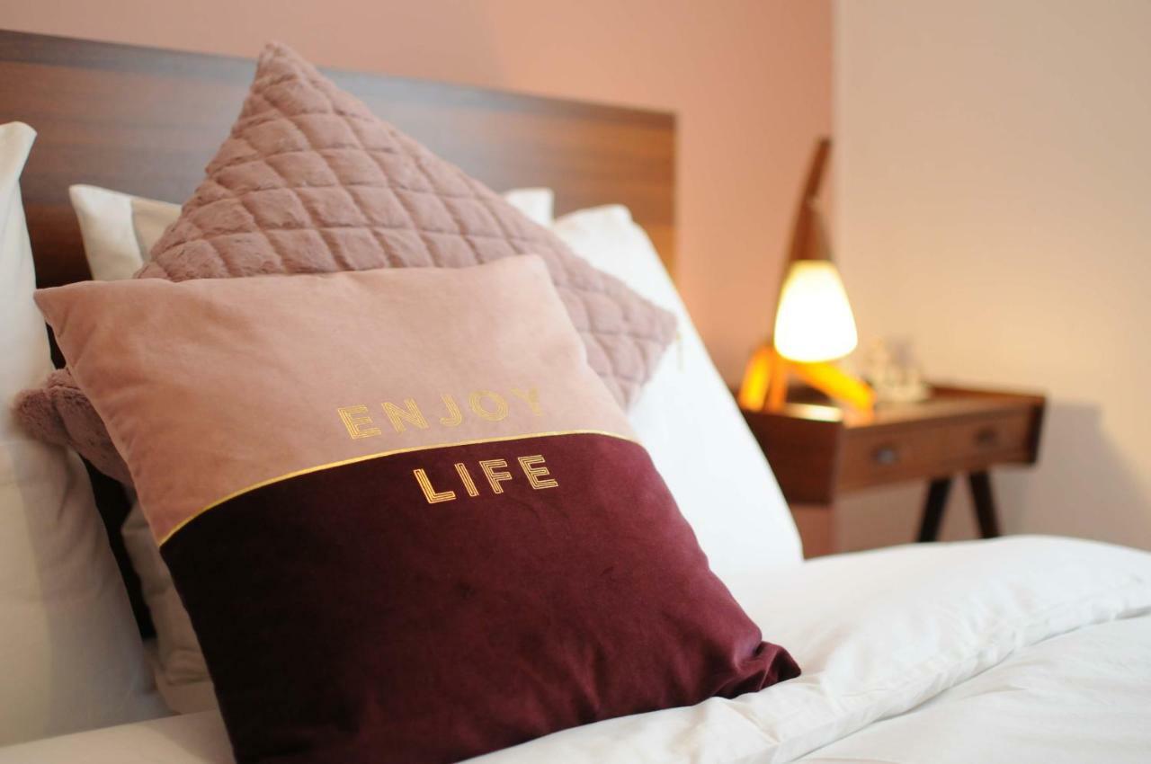 F & B Collection - Lux & Artdeco Thessaloniki