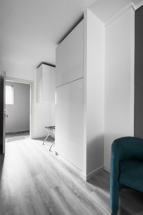 Apartment M&f Luxury M *