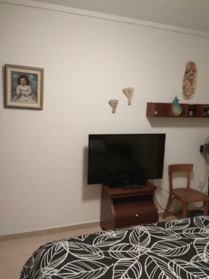 Seaside Apartment *