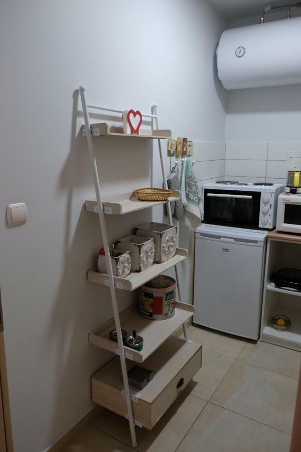 Luxury Cozy Large In The Center Apartment Thessaloniki