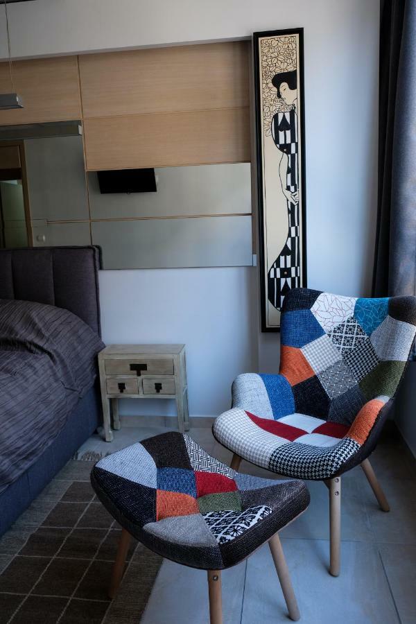 Luxury Cozy Large In The Center Apartment *