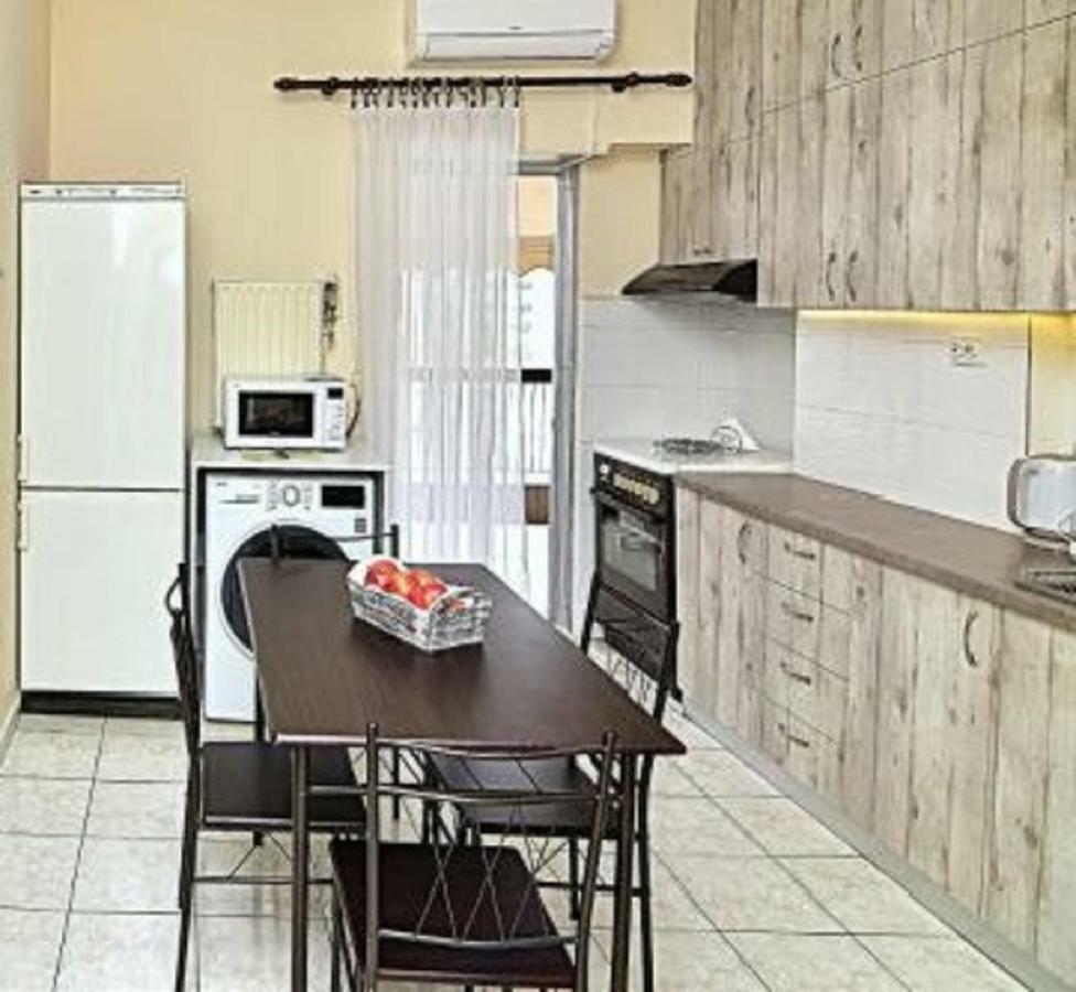 City Center / 70 Sqm / With View