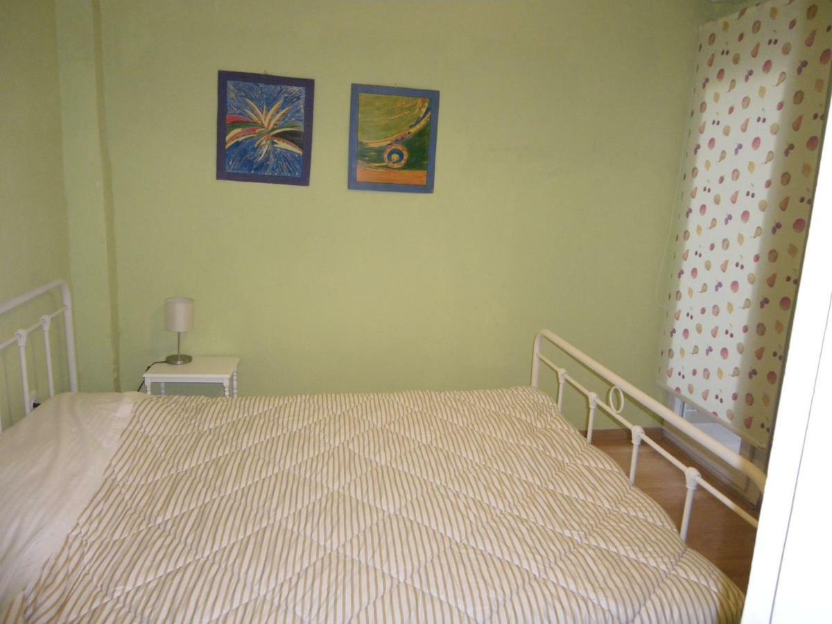 Luxury In The Heart Appartement Thessaloniki