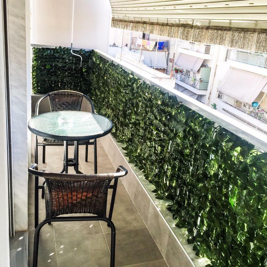 Epan Luxury Appartement Thessaloniki
