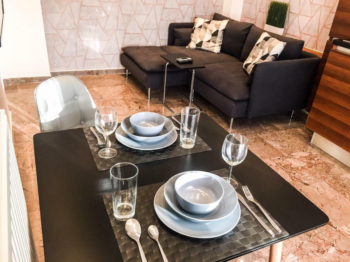 Epan Luxury