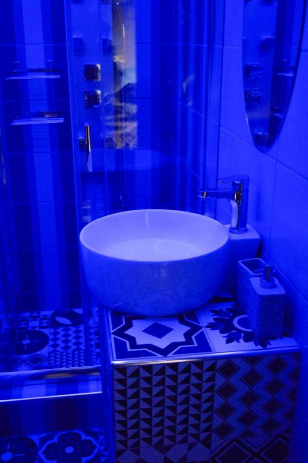 Nephele Luxury Thessaloniki
