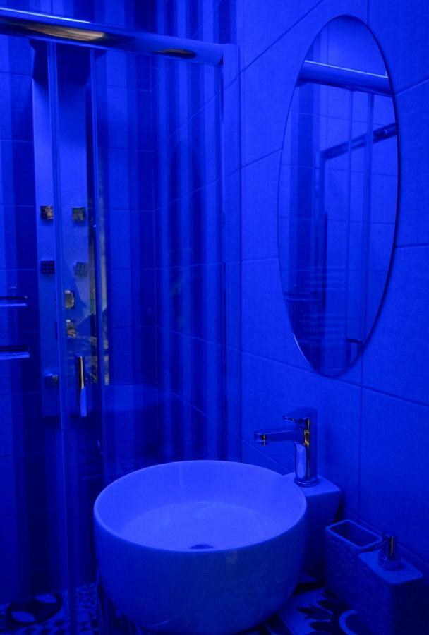 Nephele Luxury Thessaloniki