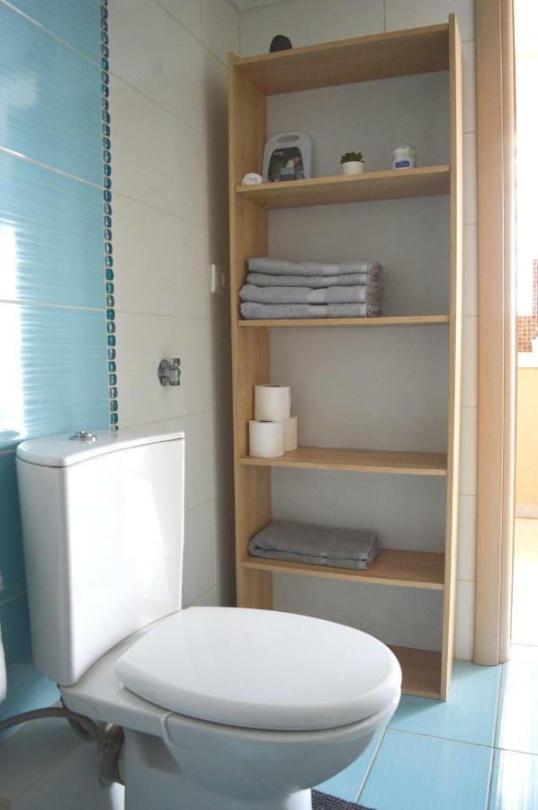 Cosy 3 Close To The City Center Appartement