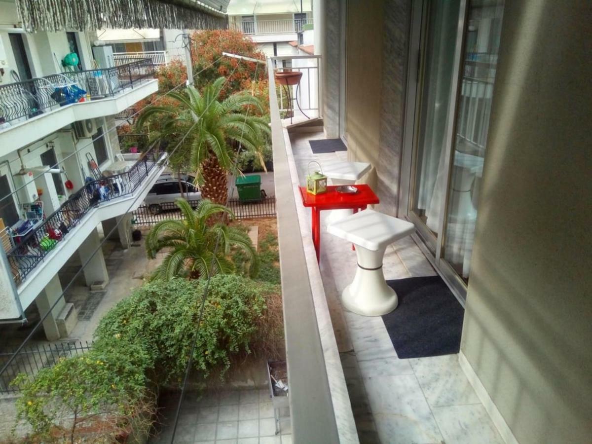 Beautiful -up To 4 Guests- Close To City Centre! *