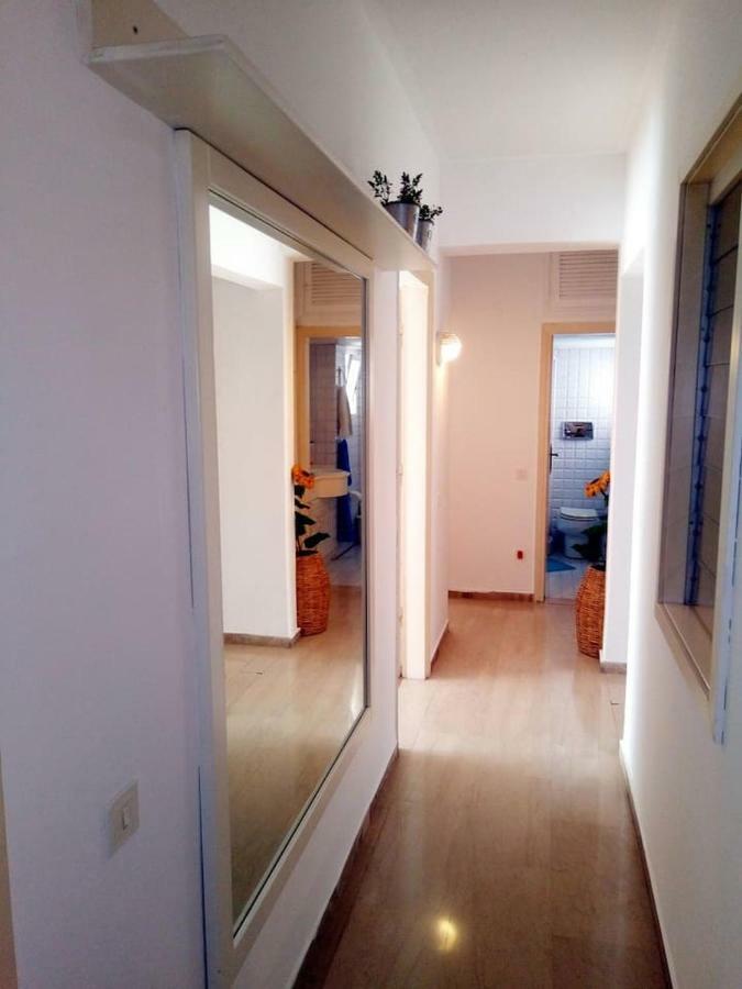Beautiful -up To 4 Guests- Close To City Centre! *
