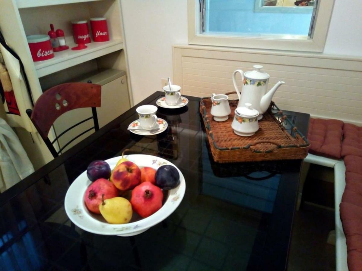 Beautiful -up To 4 Guests- Close To City Centre!