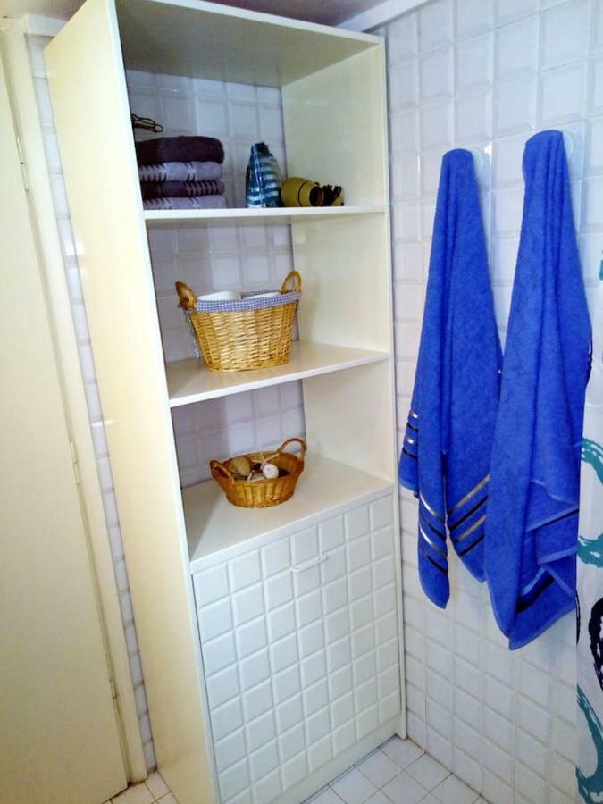 Beautiful -up To 4 Guests- Close To City Centre! *