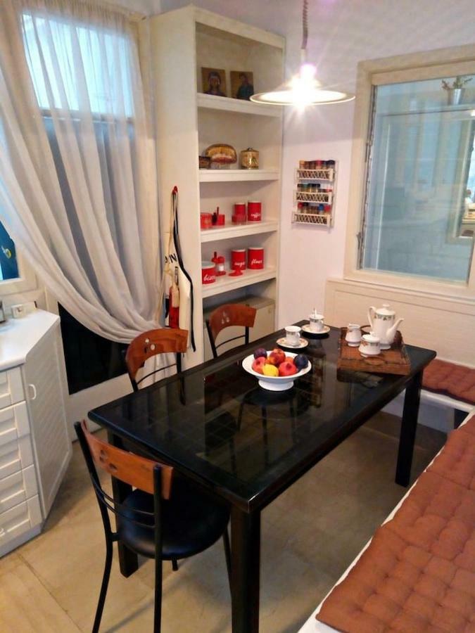 Beautiful -up To 4 Guests- Close To City Centre! Selanik