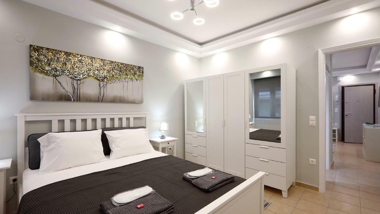 Zotos Luxury &