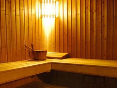 Hotel Kinissi Palace 4*