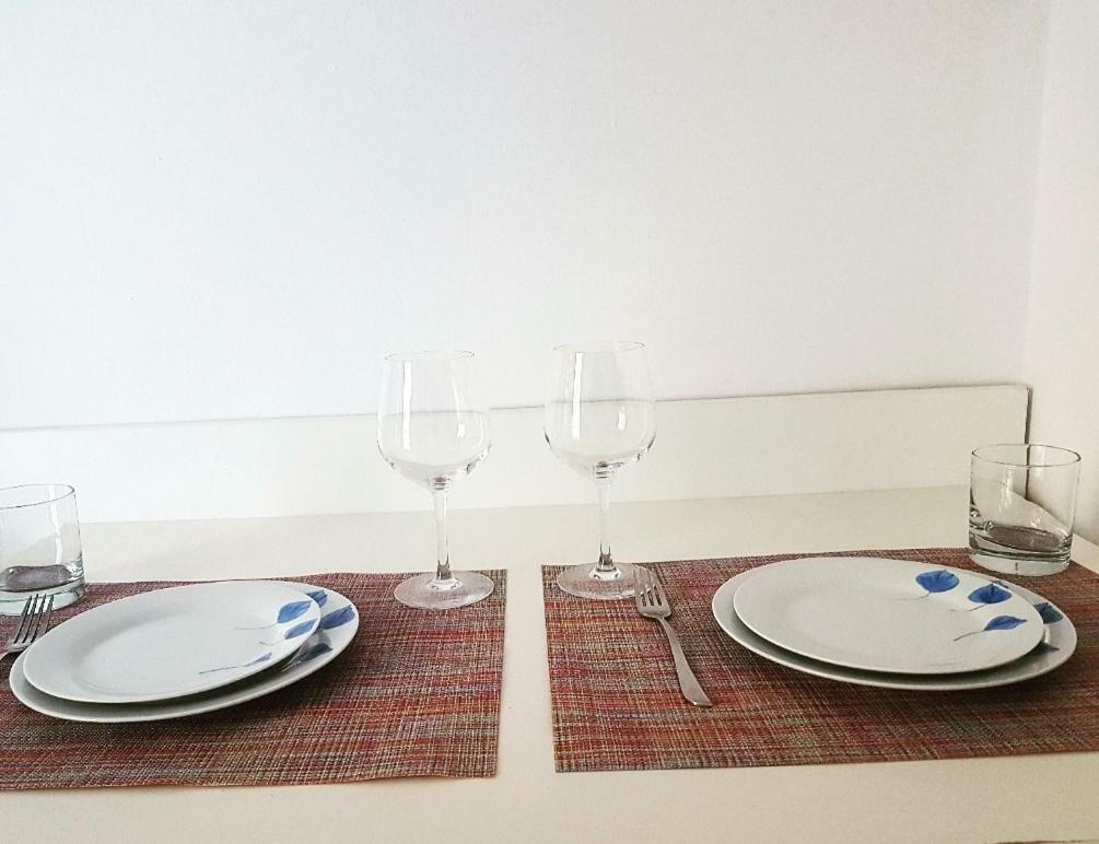 Apartment Studio Rotonda