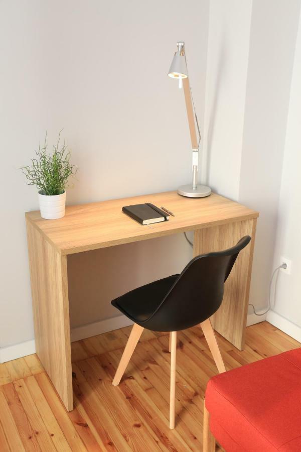 Kyana Downtown Appartement Thessaloniki