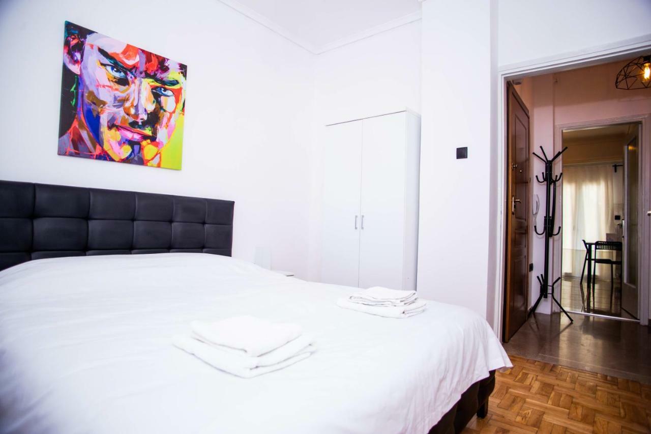 Center On The Sea Apartment