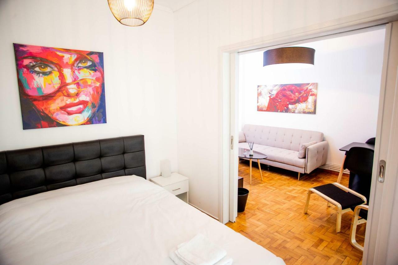 Center On The Sea Daire
