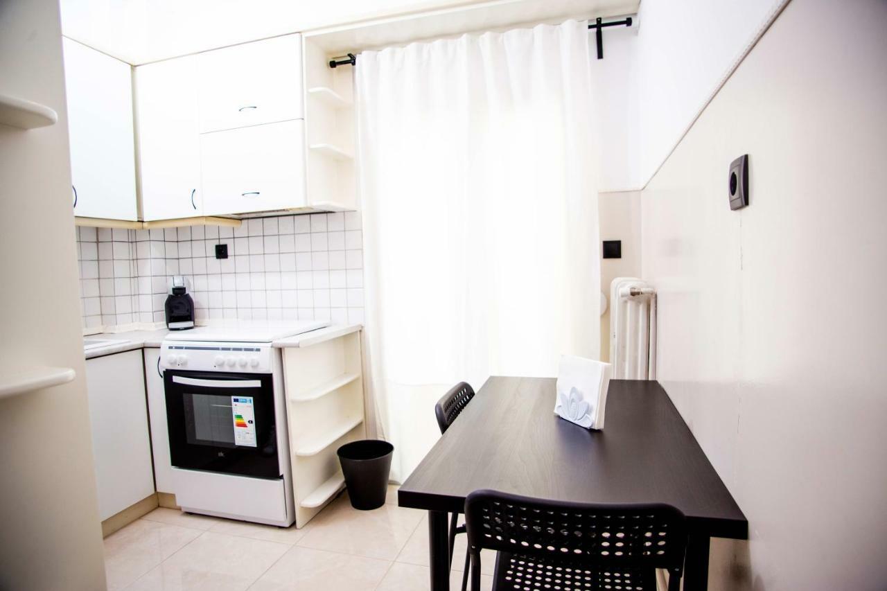 Center On The Sea Apartment *