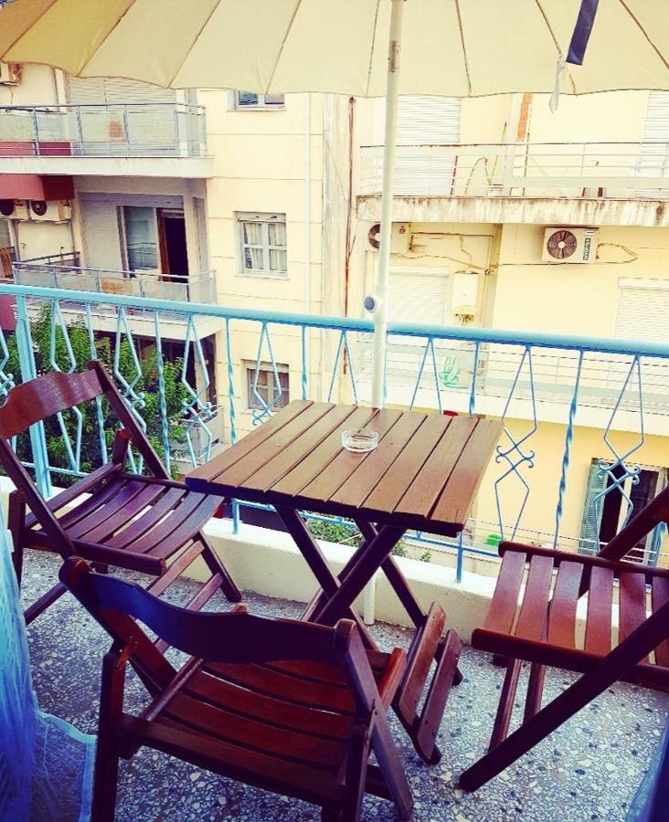 Studio Rotonda Thessaloniki