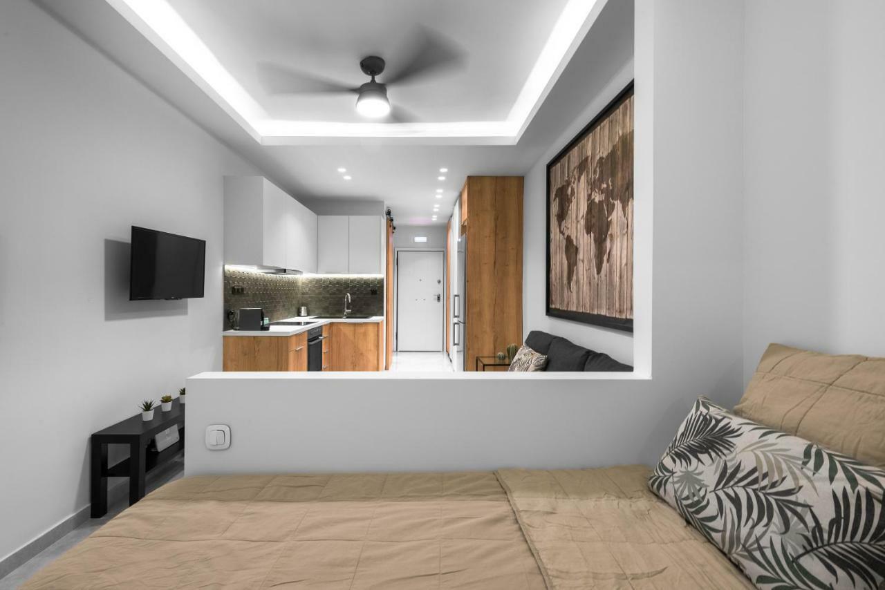 #luxlikehome - Cozy Living *