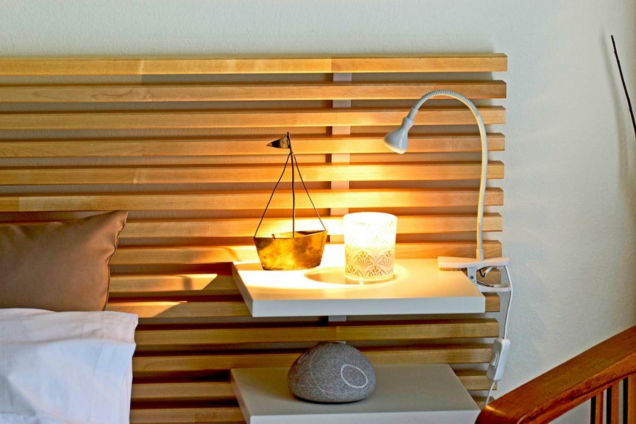Apartamento Urban Deluxe Tessalónica