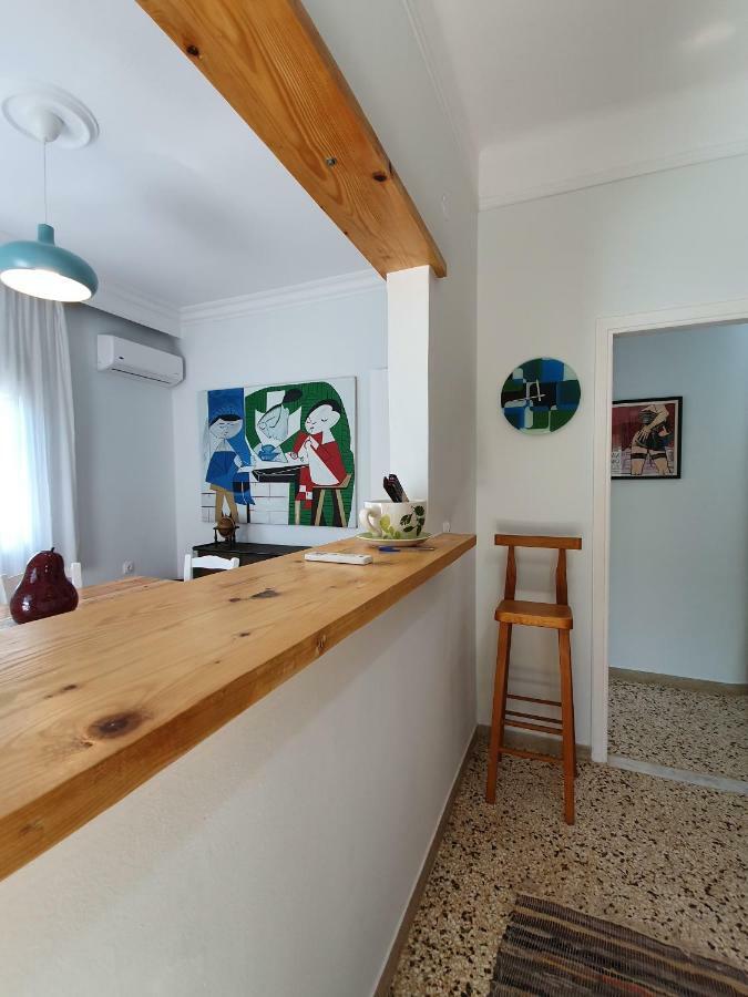 Urban Deluxe Appartement *