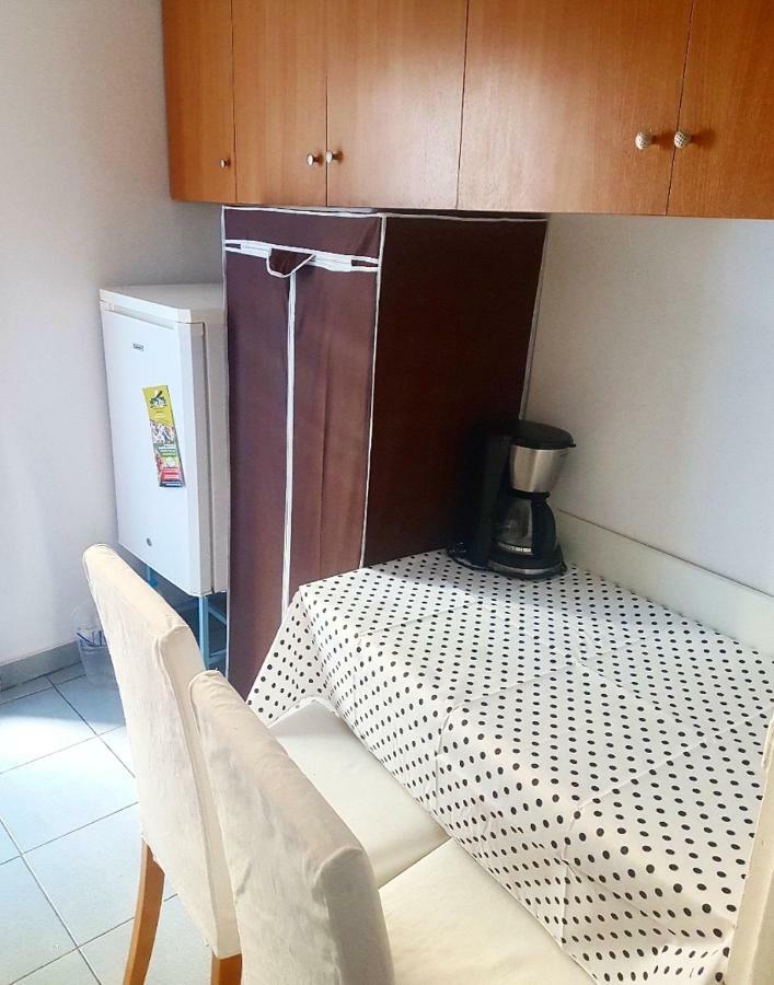 Studio Rotonda * Thessaloniki