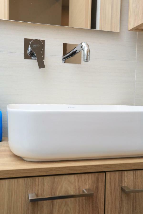Appartement Kyana Downtown