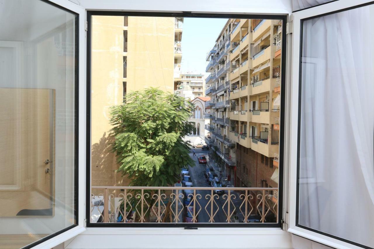 Kyana Downtown *