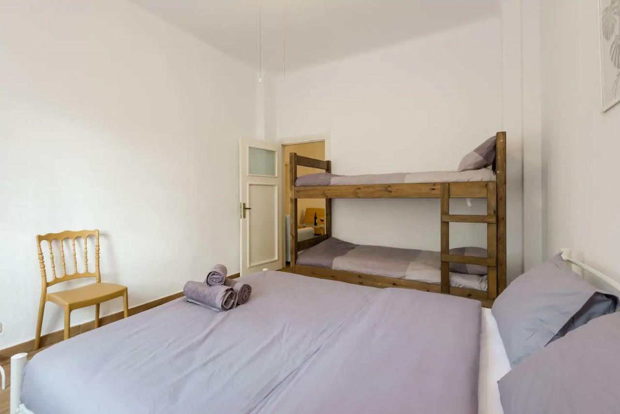 Saint Dimitrios 100sqm. *