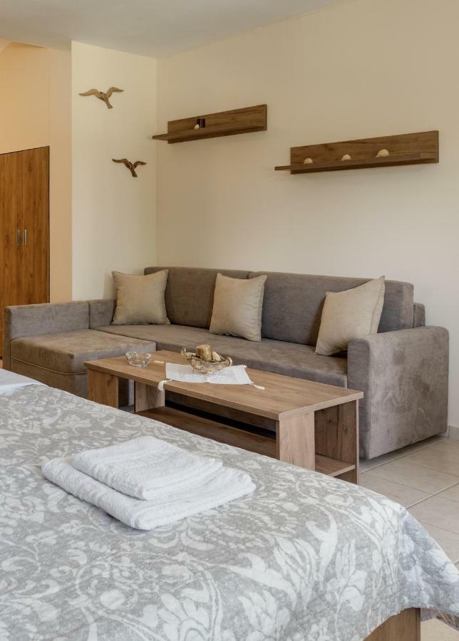 Luxury House For Seasons * Thessaloniki