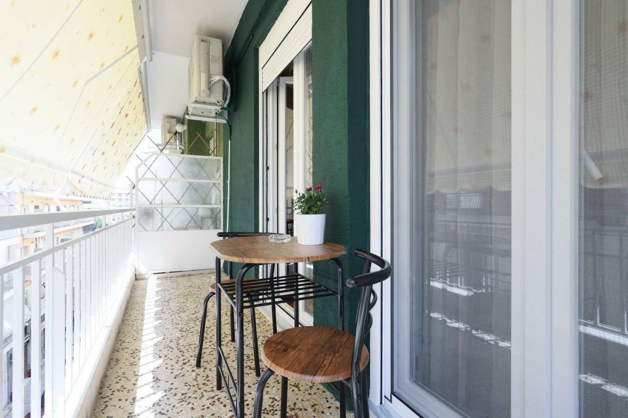 Roman Forum Suites Apartment *