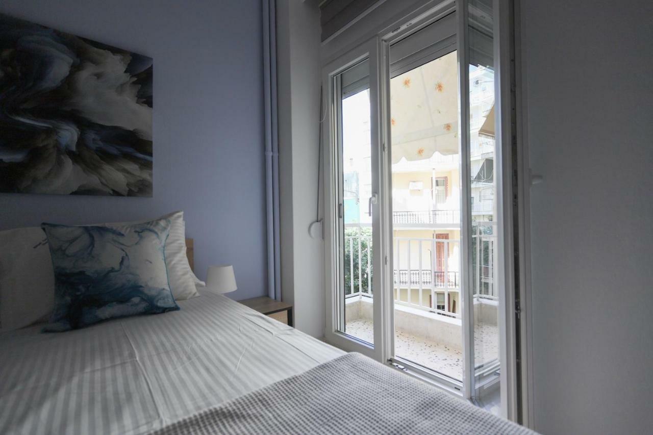 Roman Forum Suites Apartment