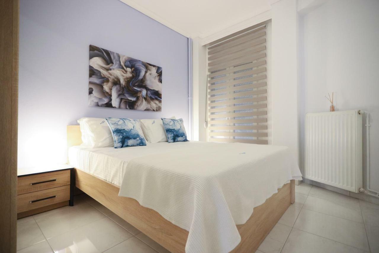 Apartment Roman Forum Suites *