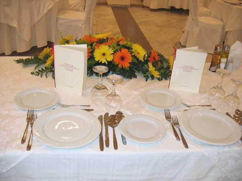 Hotel Diakonia 3*