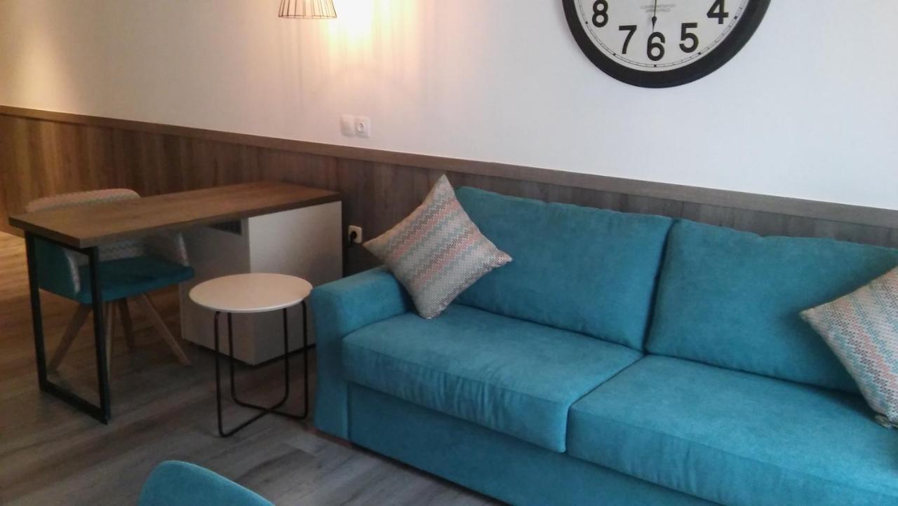 Hotel Metropolitan Thessaloniki