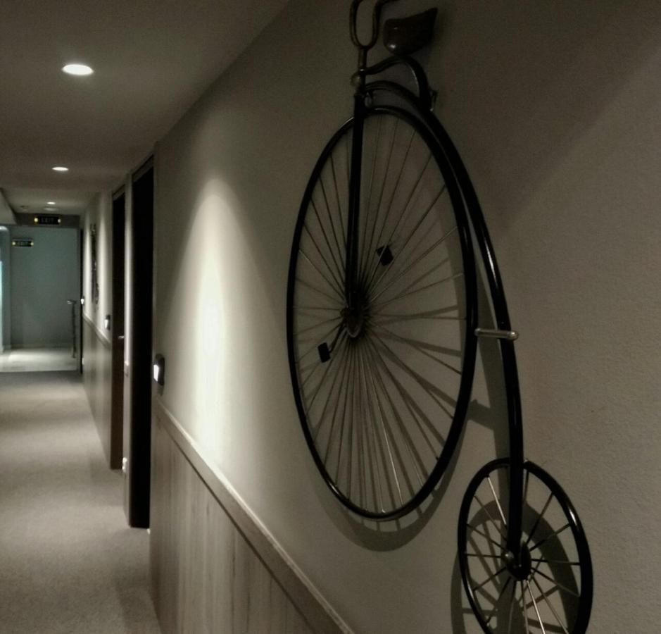 Metropolitan Hotel 4*