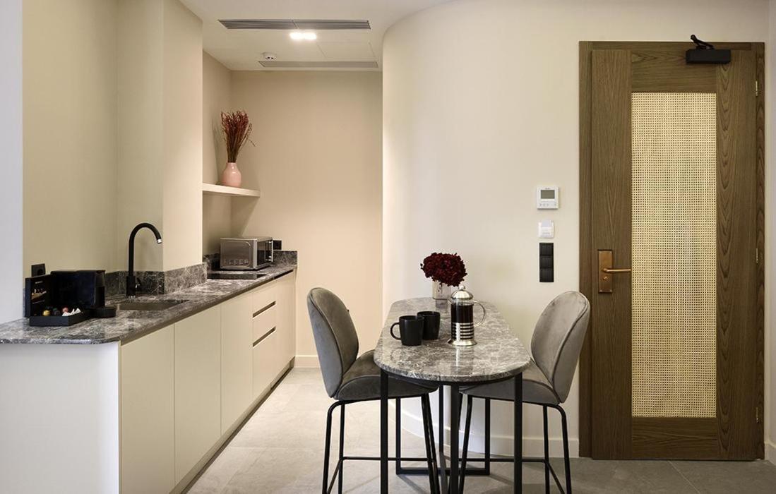 Apartment Roomore