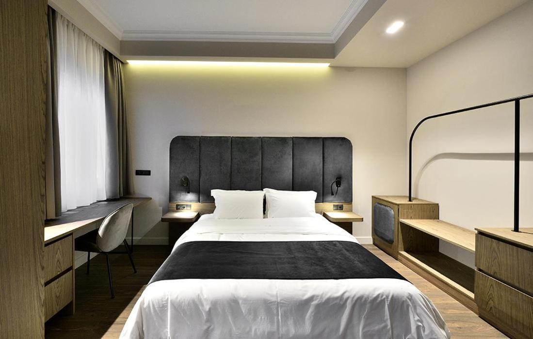 Apartment Roomore *